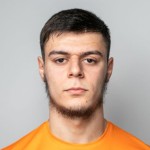 Anil Rasulov Anil Rasulov