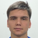 Vladislav Sviridov Vladislav Sviridov