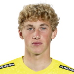 Martijn Beernaert Martijn Beernaert