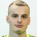 Vladimir Kutyrev Vladimir Kutyrev