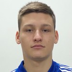 Denis Urazov Denis Urazov