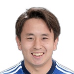 صورة Kyohei Yoshimori