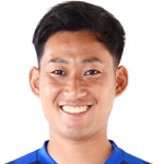 صورة Kazuki Akimoto