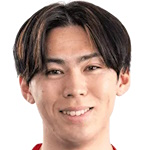 صورة Takuma Nakajima