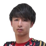 Takahiro Uchiyama Takahiro Uchiyama
