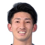 صورة Kaima Akahoshi