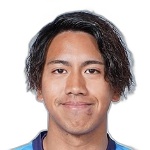 صورة Ryu Nugraha