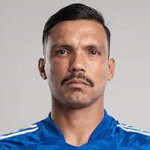 صورة Clayton Michel Afonso