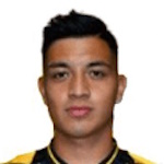 صورة Kevin Leiva