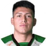 صورة Diego Sobarzo