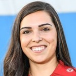 Marisa Soares Marques Marisa Soares Marques