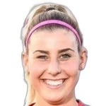 Emma Kremer Emma Kremer