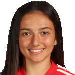 Madalina Tatar Madalina Tatar