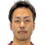 صورة Hitoshi Nishimura