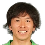 صورة Shochi Niiyama