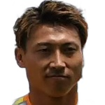Junya Kitano Junya Kitano