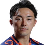 صورة Kento Dodate