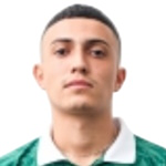 صورة Gabriel da Motta