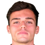 Diego Martín Diego Martín