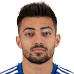 Radu Negru Radu Negru