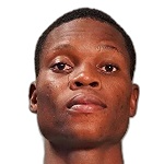 Oluwatobi Abimbola Oluwatobi Abimbola