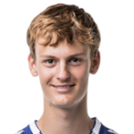 Lasse Haysen
