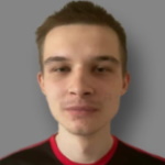 صورة نيكيتا سولوفتسوف