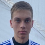 Vladimir Trutenko Vladimir Trutenko