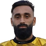 Nazareno Gatas
