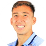 صورة Alberto Letelier