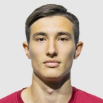 Evgeniy Kushtalov Evgeniy Kushtalov