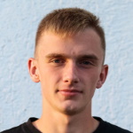 Aleksandr Alekseev Aleksandr Alekseev