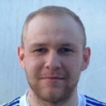 Andrey Kalchenko Andrey Kalchenko