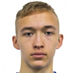 Aleksandr Dubov Aleksandr Dubov