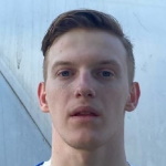 Kirill Konovalov Kirill Konovalov