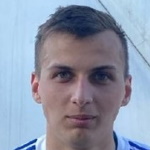 Aleksandr Scherbak Aleksandr Scherbak