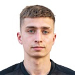 Artem Dronov Artem Dronov