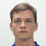 Ivan Kuryanov Ivan Kuryanov