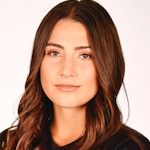 Nicole Shelby Soto Nicole Shelby Soto