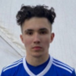 Grigoriy Goncharov Grigoriy Goncharov