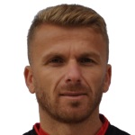 صورة Edon Zeqiri