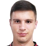 صورة Igor Smirnov