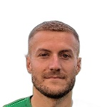 Saso Dukov Saso Dukov
