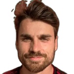 صورة Jakob Orgonyi