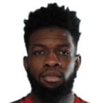 Abdullah Al-Hawsawi Abdullah Al-Hawsawi