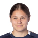 Emma Bülow