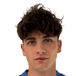 Marco Destito Marco Destito