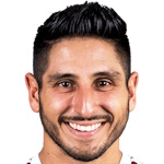 Adrian Ucchino Adrian Ucchino