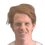 Marcus Beattie Marcus Beattie