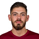 Michael Kouta Michael Kouta